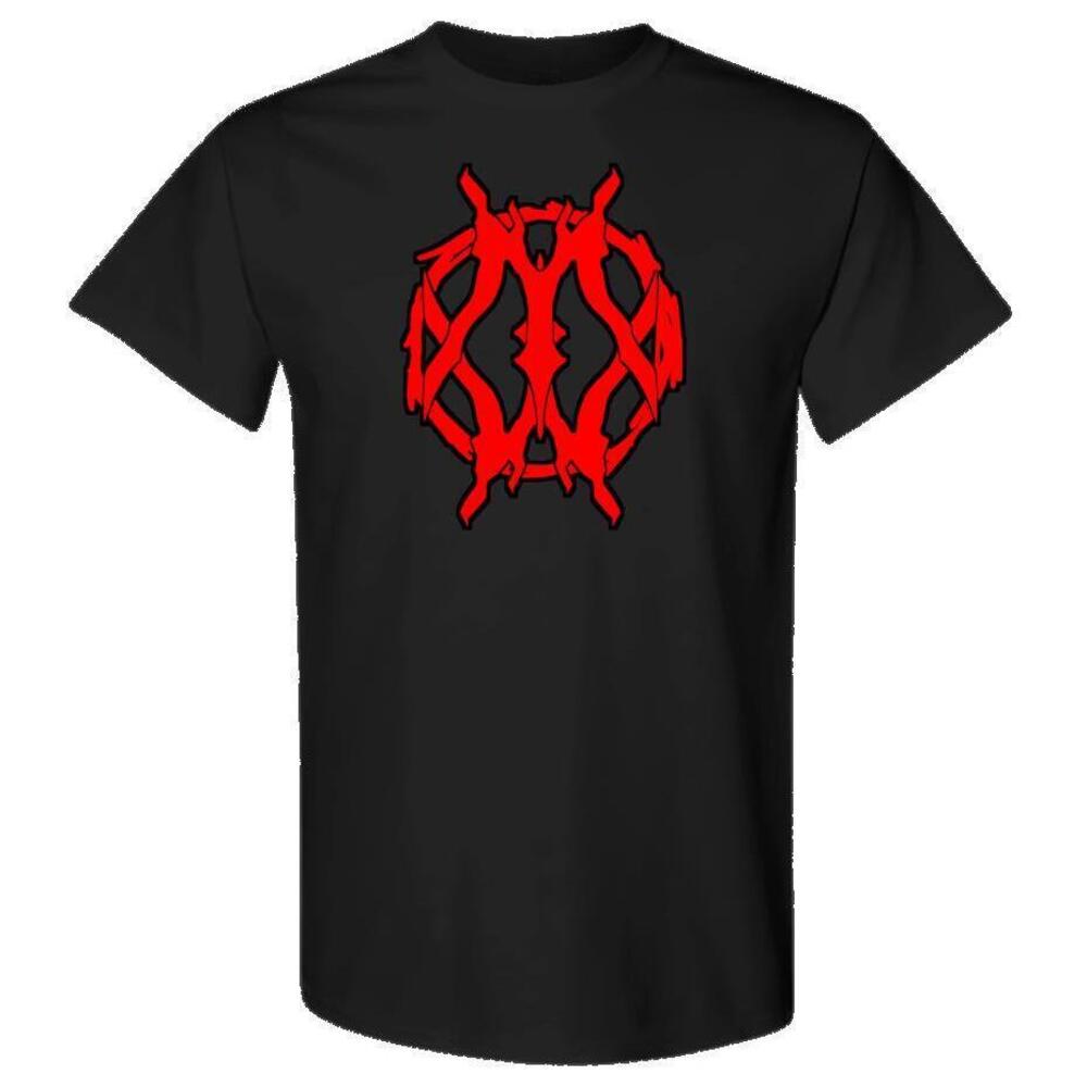 Killgram Shirt
